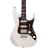 IBANEZ AZ2204N-AWD - GITARA ELEKTRYCZNA