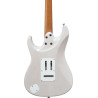 IBANEZ AZ2204N-AWD - GITARA ELEKTRYCZNA