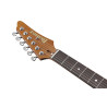 IBANEZ AZ2204N-AWD - GITARA ELEKTRYCZNA