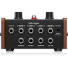 BEHRINGER BM-13 PHASER EFEKT GITAROWY