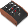 BEHRINGER BM-13 PHASER EFEKT GITAROWY