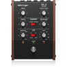 BEHRINGER BM-13 PHASER EFEKT GITAROWY