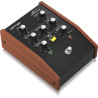 BEHRINGER BM-17 FREQUENCY BOX EFEKT GITAROWY