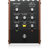 BEHRINGER BM-17 FREQUENCY BOX EFEKT GITAROWY