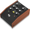 BEHRINGER BM-17 FREQUENCY BOX EFEKT GITAROWY