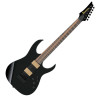 IBANEZ RGR52ET-BK - GITARA ELEKTRYCZNA