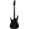 IBANEZ RGR52ET-BK - GITARA ELEKTRYCZNA