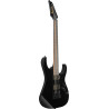 IBANEZ RGR52ET-BK - GITARA ELEKTRYCZNA