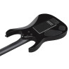 IBANEZ RGR52ET-BK - GITARA ELEKTRYCZNA