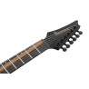 IBANEZ RGR52ET-BK - GITARA ELEKTRYCZNA