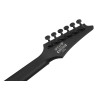 IBANEZ RGR52ET-BK - GITARA ELEKTRYCZNA