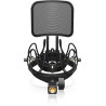 BEHRINGER SMP2000 UCHWYT MIKROFONOWY ANTYWIBRACYJNY
