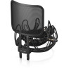 BEHRINGER SMP2000 UCHWYT MIKROFONOWY ANTYWIBRACYJNY