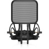 BEHRINGER SMP2000 UCHWYT MIKROFONOWY ANTYWIBRACYJNY