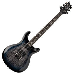 PRS SE MARK HOLCOMB BLUE...
