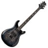 PRS SE MARK HOLCOMB BLUE BURST - GITARA ELEKTRYCZNA