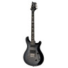 PRS SE MARK HOLCOMB BLUE BURST - GITARA ELEKTRYCZNA