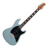 STERLING CT 50 X HSS AGR-R2 - GITARA ELEKTRYCZNA