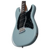 STERLING CT 50 X HSS AGR-R2 - GITARA ELEKTRYCZNA