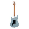 STERLING CT 50 X HSS AGR-R2 - GITARA ELEKTRYCZNA