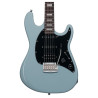 STERLING CT 50 X HSS AGR-R2 - GITARA ELEKTRYCZNA