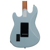 STERLING CT 50 X HSS AGR-R2 - GITARA ELEKTRYCZNA