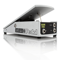 ERNIE BALL EB 6166 - PEDAŁ...