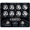 LANEY DB-PRE - PREAMP BASOWY