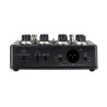 LANEY DB-PRE - PREAMP BASOWY