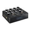 LANEY DB-PRE - PREAMP BASOWY