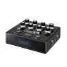 LANEY DB-PRE - PREAMP BASOWY