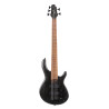 CORT B5 ELEMENT OPBT - GITARTA BASOWA