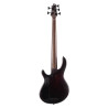 CORT B5 ELEMENT OPBT - GITARTA BASOWA