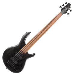 CORT B5 ELEMENT OPBT -...
