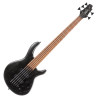 CORT B5 ELEMENT OPBT - GITARTA BASOWA