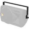 BEHRINGER WB210 UCHWYT ŚCIENNY DO B110/210