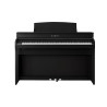 KAWAI CA 501SB - PIANINO CYFROWE
