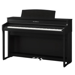 KAWAI CA 501SB - PIANINO...