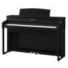 KAWAI CA 501SB - PIANINO CYFROWE