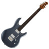 STERLING LK 100 BDB-R2 - GITARA ELEKTRYCZNA