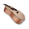 FURCH VIOLET D-EM CNR ACTIVE - GITARA AKUSTYCZNA
