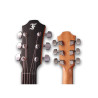 FURCH VIOLET D-EM CNR ACTIVE - GITARA AKUSTYCZNA