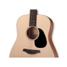 FURCH VIOLET D-EM CNR ACTIVE - GITARA AKUSTYCZNA