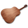 FURCH VIOLET D-EM CNR ACTIVE - GITARA AKUSTYCZNA