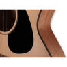 FURCH VIOLET D-EM CNR ACTIVE - GITARA AKUSTYCZNA