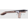 FURCH PIONEER-ER CNR ACTIVE - GITARA AKUSTYCZNA
