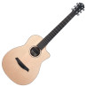FURCH PIONEER-ER CNR ACTIVE - GITARA AKUSTYCZNA