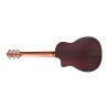 FURCH PIONEER-ER CNR ACTIVE - GITARA AKUSTYCZNA
