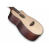 FURCH PIONEER-ER CNR ACTIVE - GITARA AKUSTYCZNA