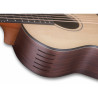FURCH PIONEER-ER CNR ACTIVE - GITARA AKUSTYCZNA